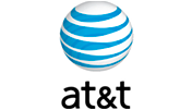 AT&T
