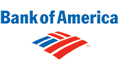 bank of america