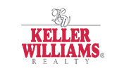 Keller Williams