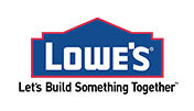 Lowes