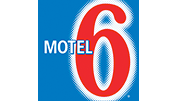 Motel 6