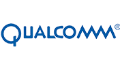 Qualcomm
